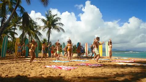 Image Surf Crazy 103png Teen Beach Movie Wiki