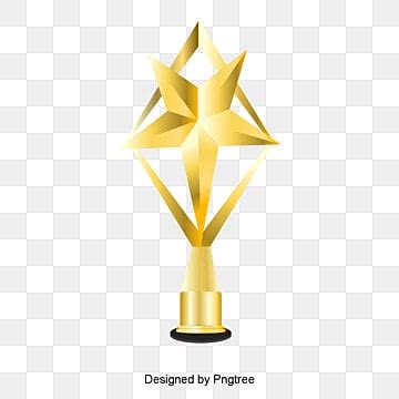 Trophy PNG Images | Vector and PSD Files | Free Download on Pngtree