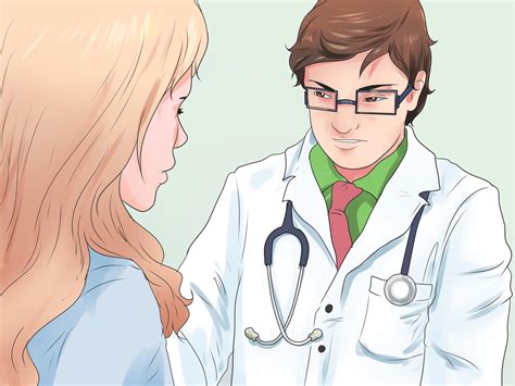 Most utis start in the lower urinary tract, which is made up of the urethra and bladder. 4 Ways to Prevent UTI During Pregnancy - wikiHow
