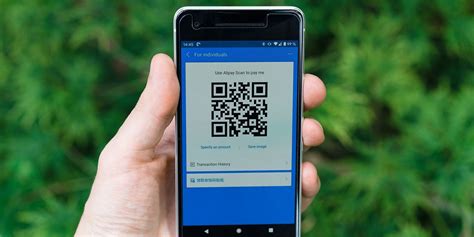 Tap that button whenever you'd like to scan a qr code, and it. How to Scan a QR Code on Android and iPhone