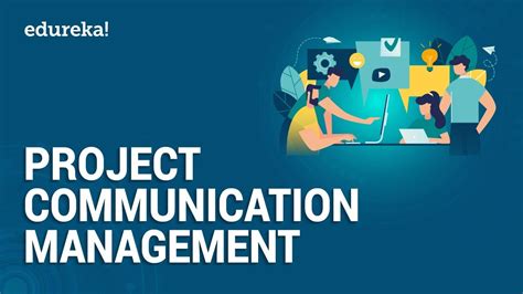Project Communication Management Project Management Pmp