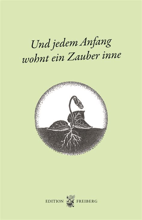Denn am ende dieses weges können sie endlich das leben führen. Edition Freiberg - Independent Verlage.com - Miteinander ...