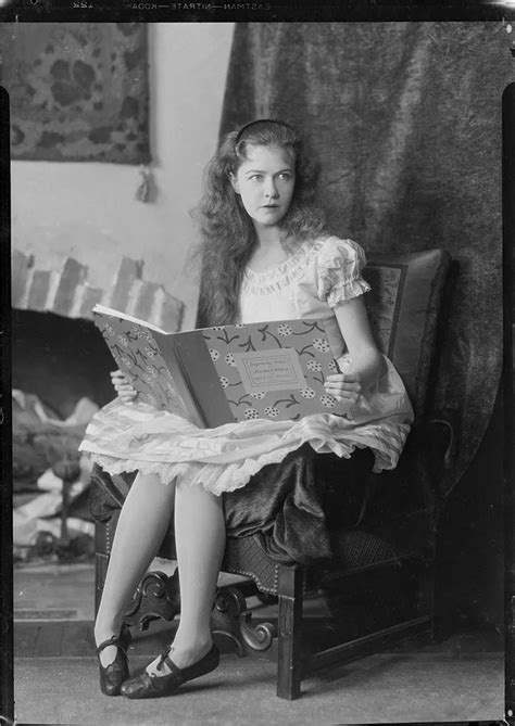 The Enemy 1927 Lillian Gish. 