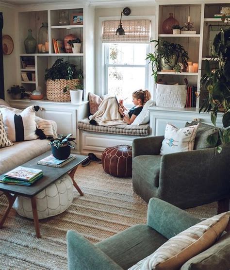 10 Home Decor Trends For 2020 Top Decorating Choices Decoholic