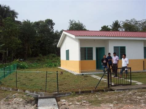 Hidup sehat merupakan dambaan setiap manusia. Ekar Raya Resources