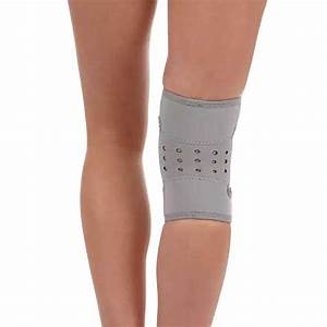 Tynor Knee Support Sportif Neo Compression Price In Bangladesh