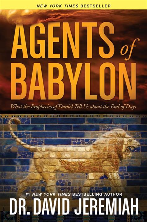 Agents Of Babylon Ebook Epub Met