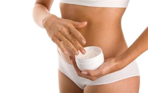 Best Skin Tightening Cream For Stomach In Top Picks