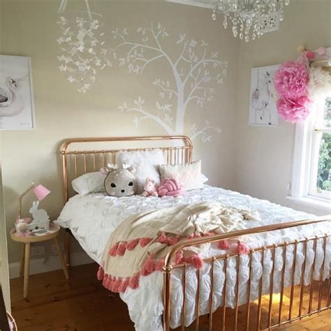 We did not find results for: √ 30+ Wallpaper Dinding Kamar Tidur Anak Laki & Perempuan