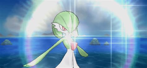 How To Get Tm04 Calm Mind In Pokémon Oras Guide Strats