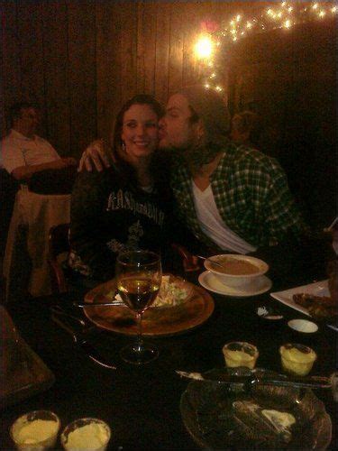 Who is Jeff Hardy dating? Jeff Hardy girlfriend, wife
