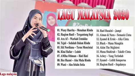 Download lagu musik sedih india mp3 gratis 320kbps (7.12 mb). LAGU MALAYSIA TERBARU 2020 -Lagu Baru Melayu Paling Terkini 2020 LAGU SEDIH PALING ENAK DI ...