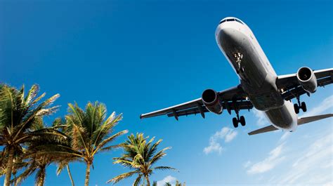 Traveling Abroad? Read This First - San Diego - Sharp Health News