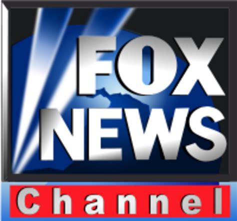 Collection Of Fox News Logo Png Pluspng