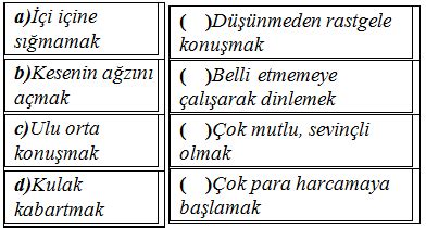 Bilgiyelpazesi.Com ÜYELİKSİZ BEDAVA BİLGİ KAYNAĞI