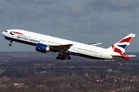 Filebritish Airways Boeing 777 200 Lofting 1 Wikipedia Le