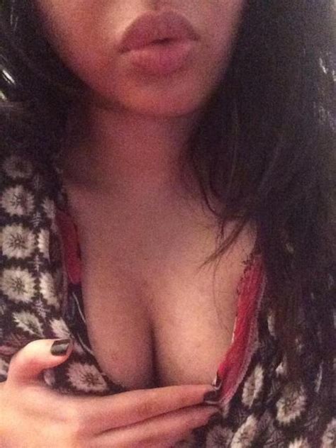 BigoLive Girl Shruti Fucking Nude Topless Fuckdesigirls Com 18