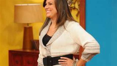 Skinny Fashions For Plus Size Gals Rachael Ray Show