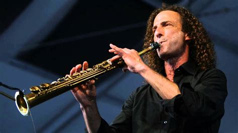 Listen to going home by kenny g, 177,574 shazams, featuring on kenny g: Kenny G - Going Home - YouTube