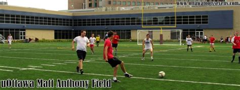 Ottawa university has residential campuses in ottawa, ks and surprise, az and offers accelerated online and evening degrees designed to be fast, affordable and enable you to advance your career. Ottawa Footy Sevens - Adult Co-Ed, Mens and Womens ...