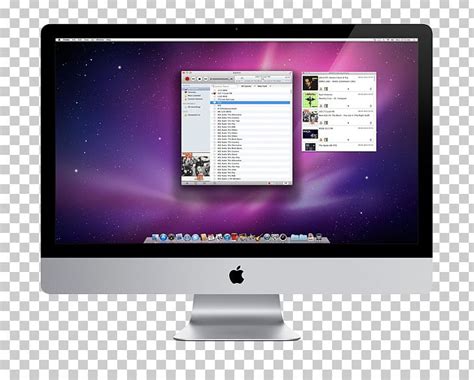 Yawd provides for you free imac png cliparts. IMac Apple Desktop Computers PNG, Clipart, Brand, Computer ...
