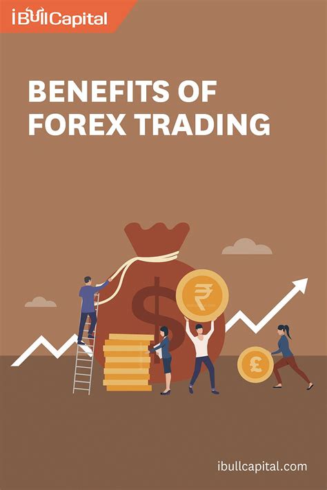 Benefits Of Forex Trading In 2020 Forex Trading Forex Trading