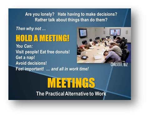 Elastic Waistbands Meetings The Practical Alternative To Work