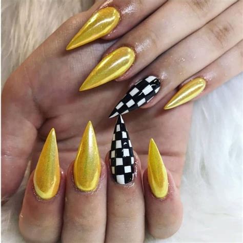 Like What You See Follow Me For More Uhairofficial Rhinestone Nails Nails Plus Diamond Nails
