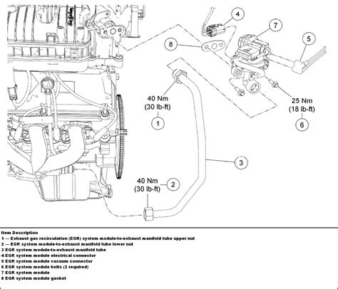 2005 Ford Freestar Firing Order Diagram Wiring And Printable