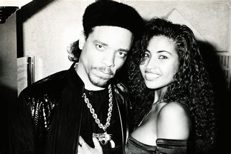Studio lot, stage 23 on july 22, 2007 in burbank, california. spin: darlene ortiz is another top 5 sex symbol of any era ...