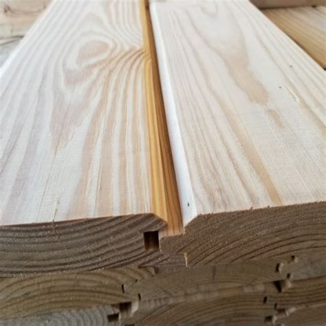 2x6 16 Ft Tandg Cm Ev1s 1 Southern Yellow Pine Syp Lumber Framing