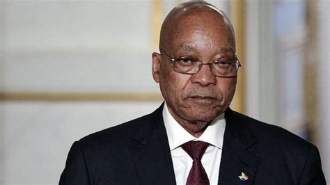In a historic ruling, the constitutional court last week sentenced zuma to prison for defying a court order that he should. Jacob Zuma: Arrest Warrant Issued Against Former South ...