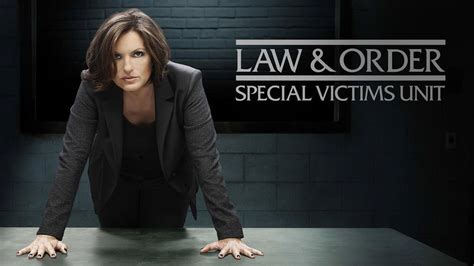 Svu season 10, episode 15: Law & Order: SVU to air episode based on GamerGate - Polygon