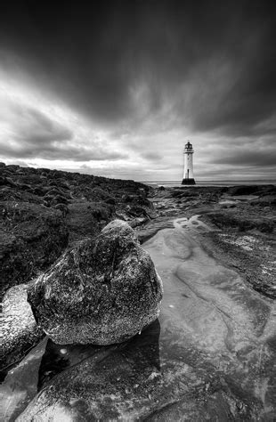 But how do you choose a subject? Tips to Emphasize Your Subject in Photography