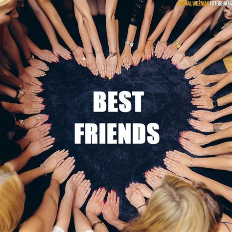 Ultimate Collection Of Friendship Images For WhatsApp Over Remarkable K Friendship
