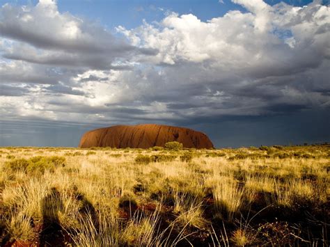 Uluru Wallpapers Top Free Uluru Backgrounds