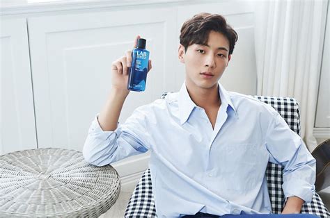 Tell me in the comment box below, my channel. Ji Soo - Biography, Height & Life Story | Super Stars Bio