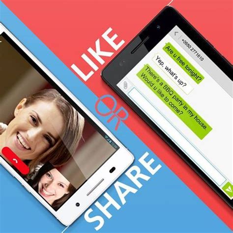 However, it does mean your zoom calls will be conducted with a camera positioned at a somewhat unflattering angle, with the lens squarely facing your jowls. Share if you prefer Skype! Like if you prefer SMS ...