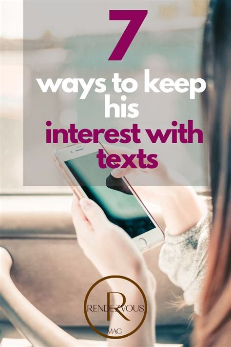 We did not find results for: How to Know if a Guy Likes you Through Texting (14 Texts to Watch for) | Couple texts, A guy ...