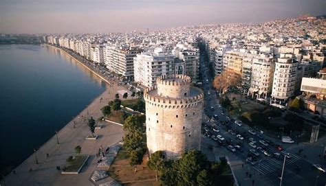 Τα νέα σήμερα στην ελλάδα και τον κόσμο | ειδήσεις online και έκτακτη επικαιρότητα τώρα από τη νο1 ημερήσια πολιτική και οικονομική εφημερίδα. Ετοιμάζουν στρατιωτικού τύπου νέα μέτρα και για την Θεσσαλονίκη οι κυβερνώντες - etoimazoun ...