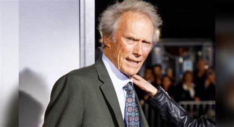 Check out the latest pictures, photos and images of clint eastwood from 2020. Clint Eastwood demanda a varias empresas por utilizar su ...