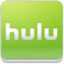 Access to hulu is now handled through the mythnetvision plugin. hulu SVG\PNG\ICO\ICNS Icons search and download_easyicon.net
