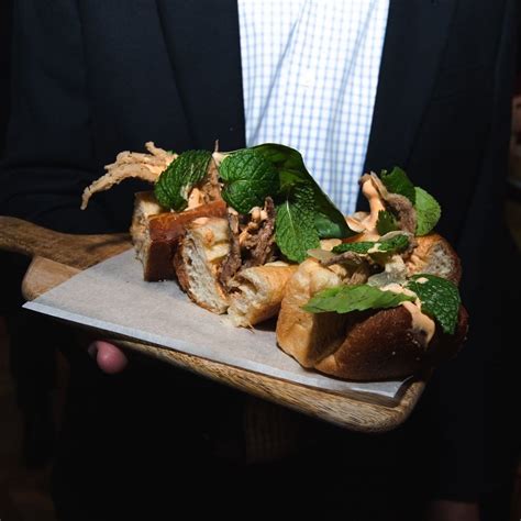 Y ahora que… talavera quiere más de carlos maldonado. Dónde comer los mejores bocatas de calamares de Madrid ...