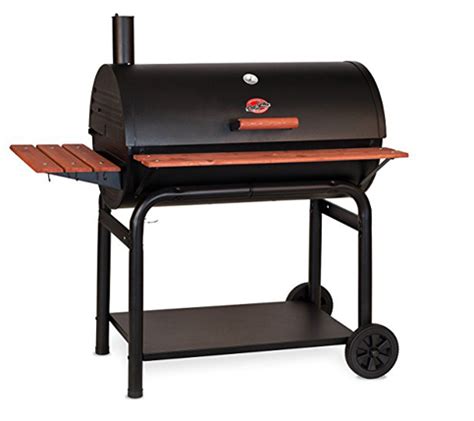 You can get bbq grill on sale on the internet online. Top 10 Best Charcoal Grills in 2020 Reviews
