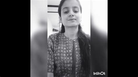 Main Kaun Hoon Cover Song By Prachi Soni Secret Superstar I Aamir