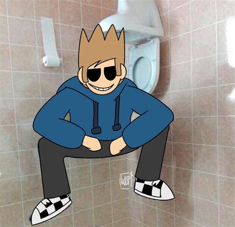 Another Cursed Image 🌎eddsworld🌎 Amino