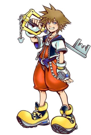 Kingdom Hearts Atlantica StrategyWiki Strategy Guide And Game Reference Wiki