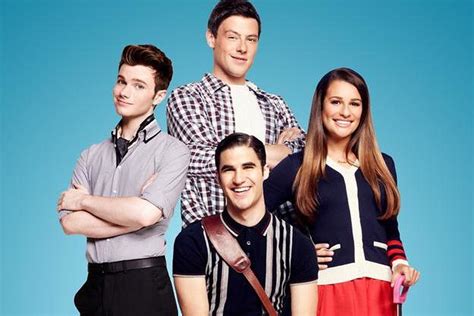‘glee season 4 s latest promo offers first look at new returning stars