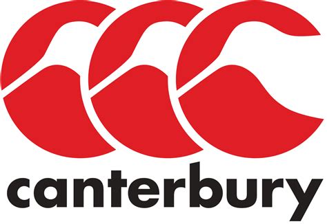 Free vector logo new zealand. Image - Canterbury of New Zealand logo.svg.png | Logopedia ...