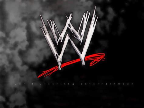 A collection of the top 25 opel logo wallpapers and backgrounds available for download for free. WWE Logo Wallpapers 2015 - Wallpaper Cave